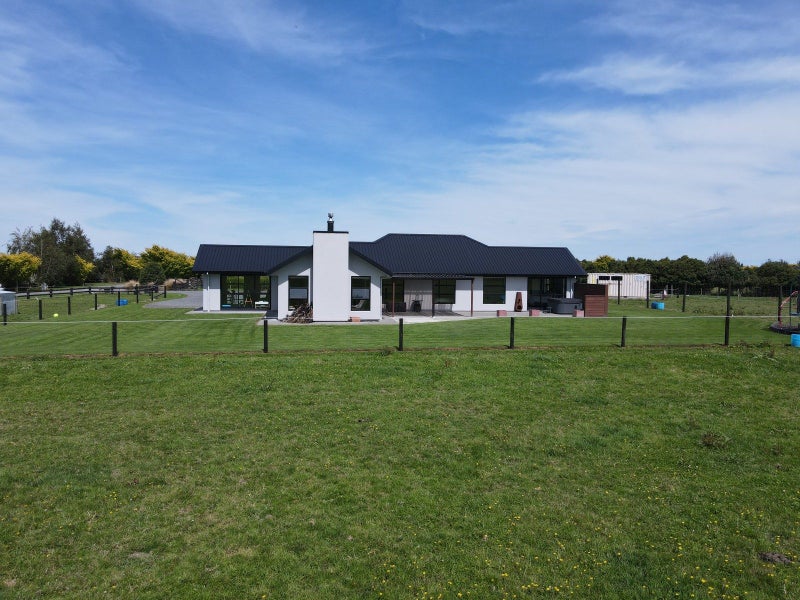 Image 1 of 30