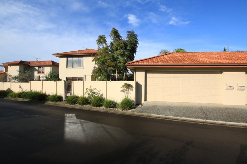 Image 1 of 11