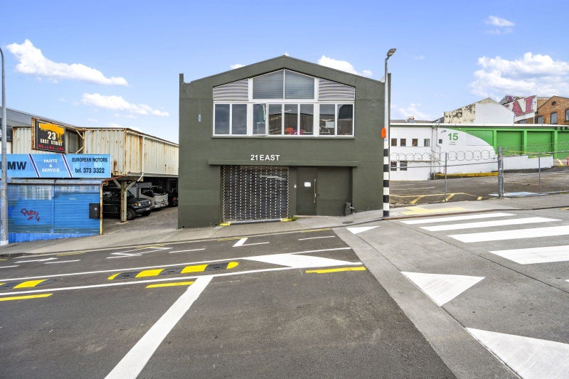 Image 1 of 11