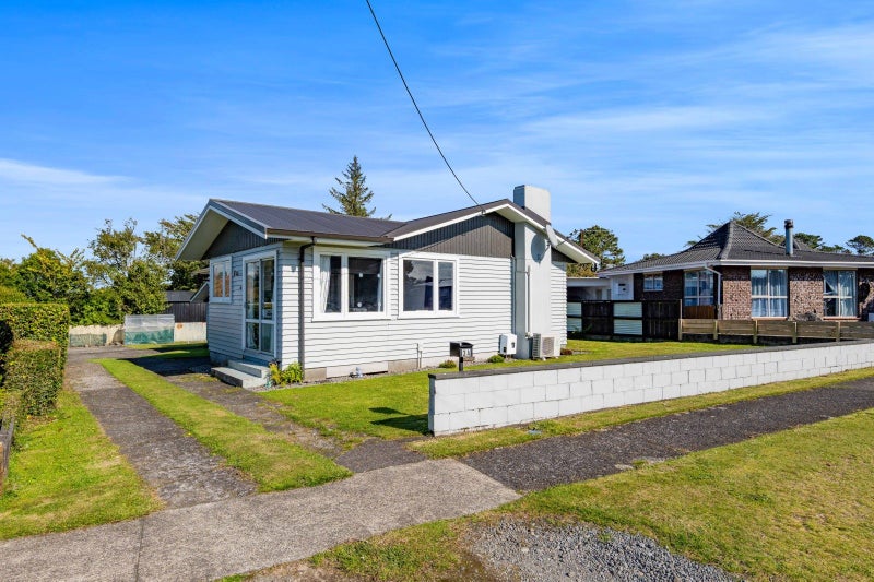 Image 1 of 24