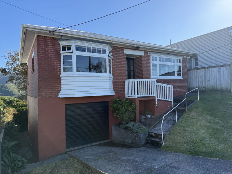 Image 1 of 21