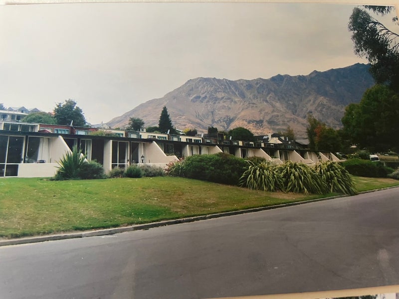 Club Pacific Queenstown - Timeshare Carousel 8