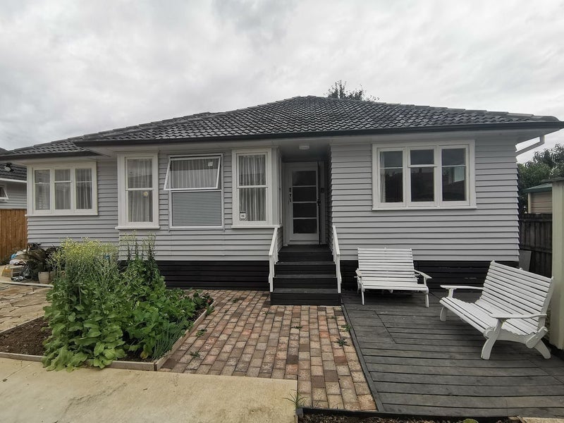 Image 1 of 10