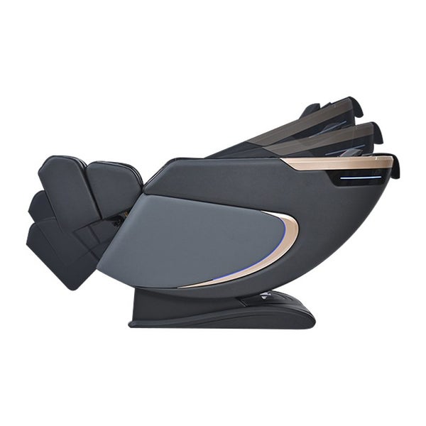 Premium Recliner Full Body Zero Gravity Massage Chair Snap Deal Carousel 2
