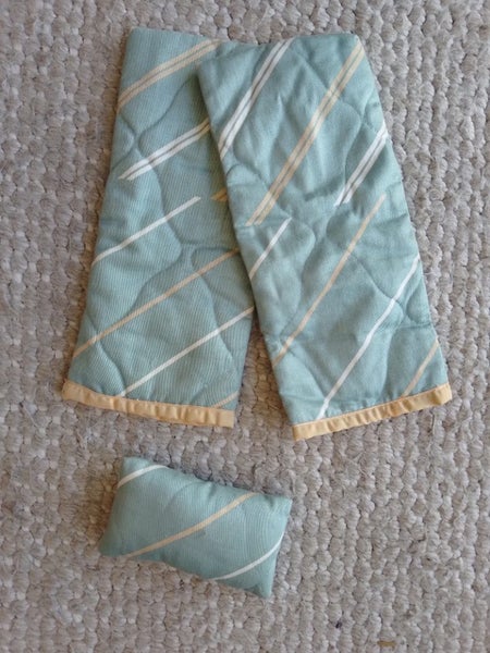Barbie Accessories and Clothing, Huge Bulk Lot - $1 Reserve Charity Auction! Carousel 20