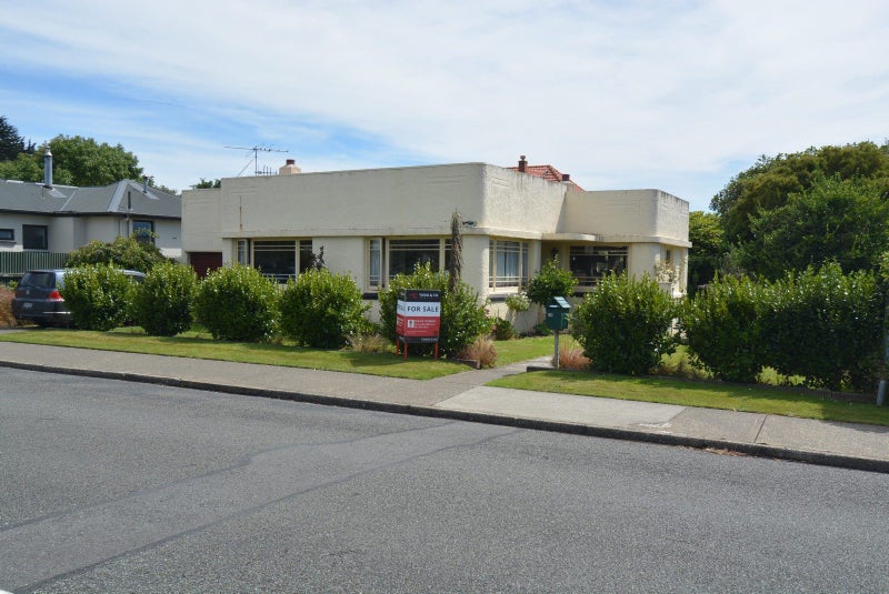 Image 1 of 15