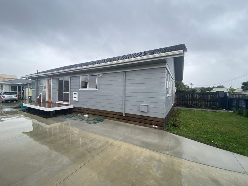 Image 1 of 13