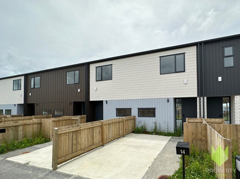 Image 1 of 11