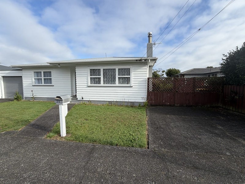 Image 1 of 15