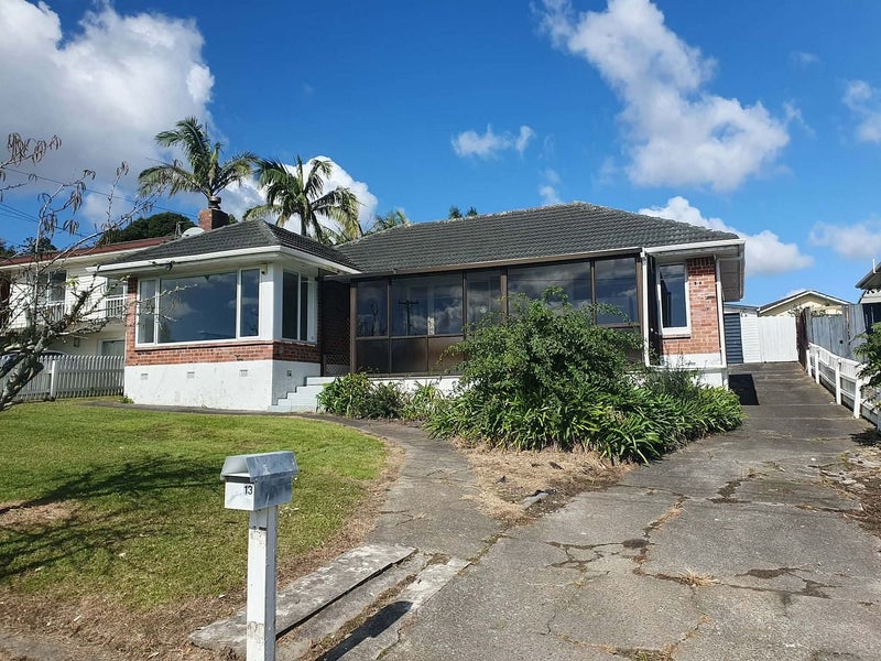 Image 1 of 12