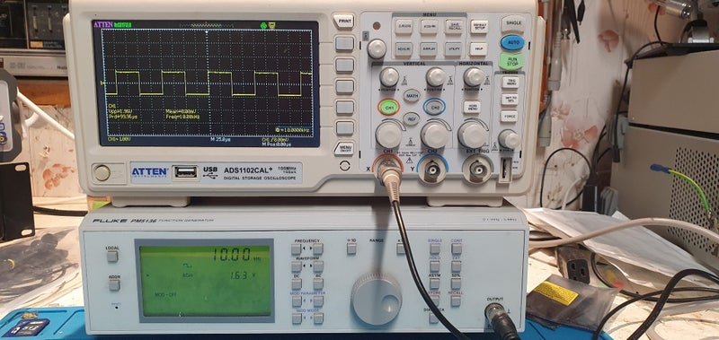 Function Generator450759723666657282