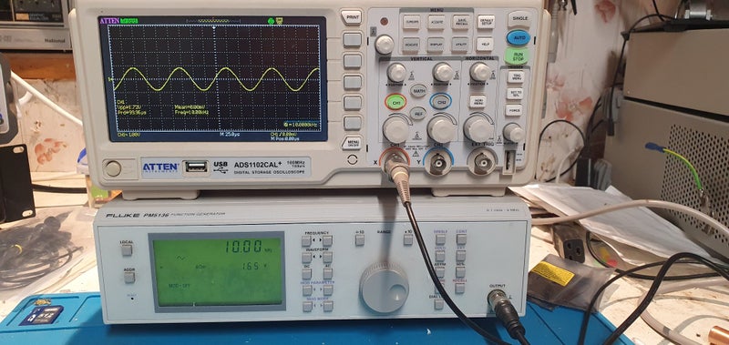 Function Generator450759723666657284