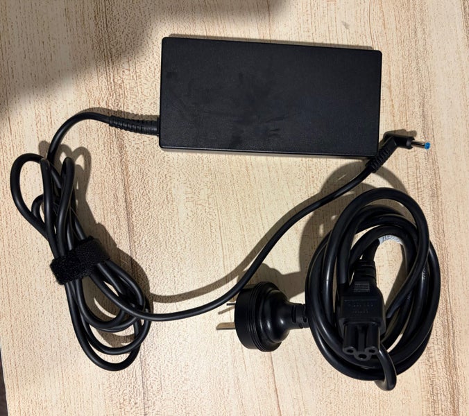 HP USB-C Dock G5 Carousel 8