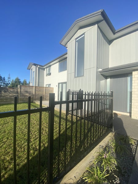 Flagstaff, 4 bedrooms