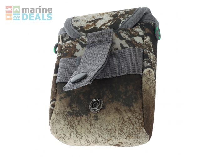 Ridgeline Kahu PLB and Pocket Knife Accessory Pou… Carousel 11
