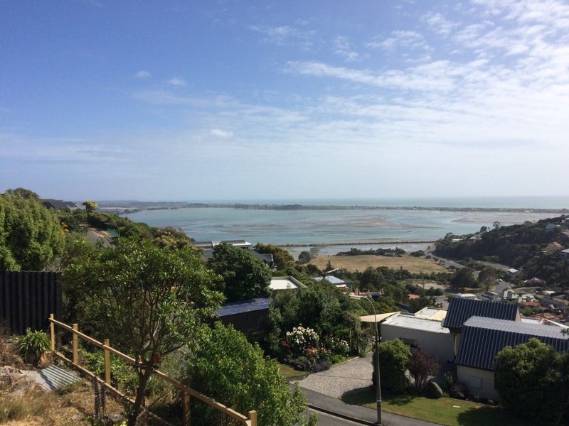 Image 1 of 15