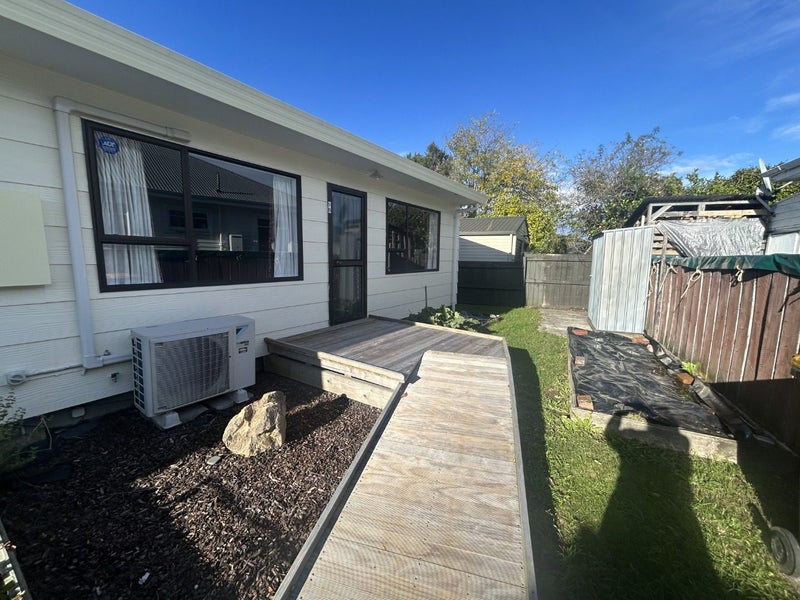 Image 1 of 10