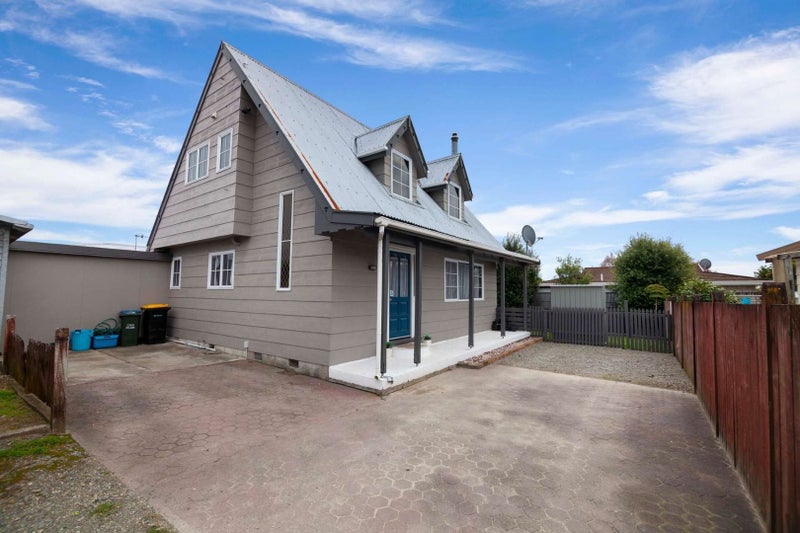 Image 1 of 11