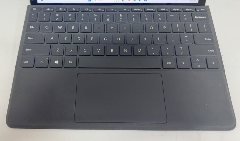 Microsoft Surface Go 3 Tablet Carousel 4