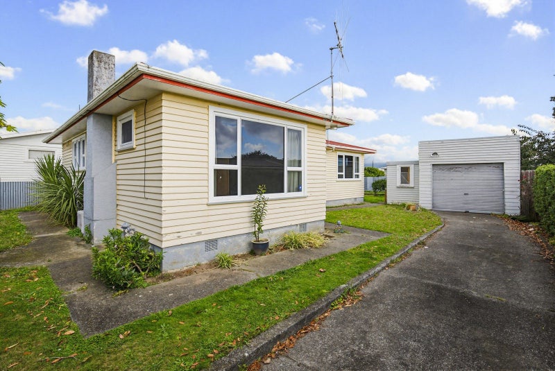 Image 1 of 21