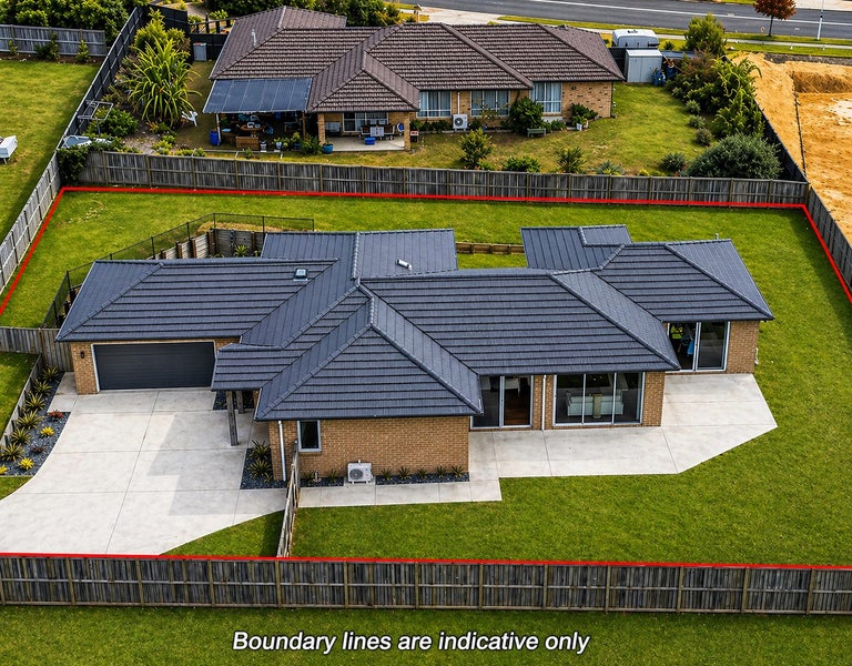 Image 1 of 26
