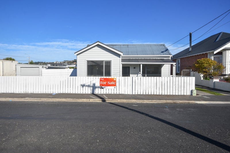 Image 1 of 21