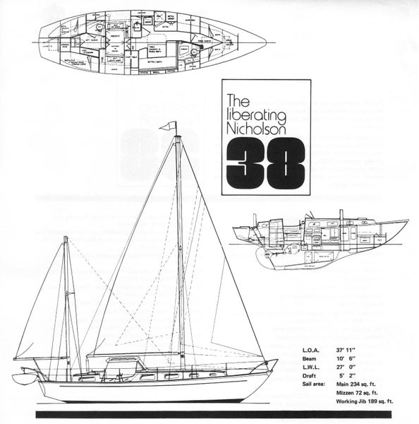 gallery carousel 20