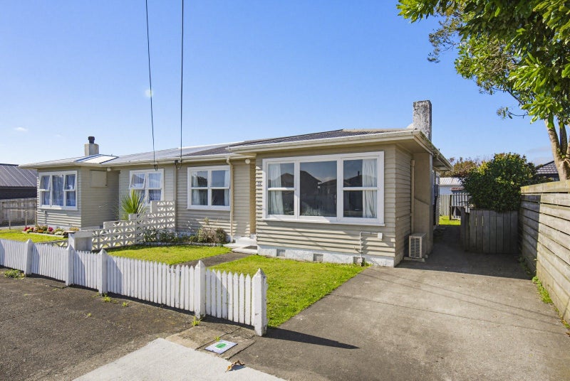 Image 1 of 12