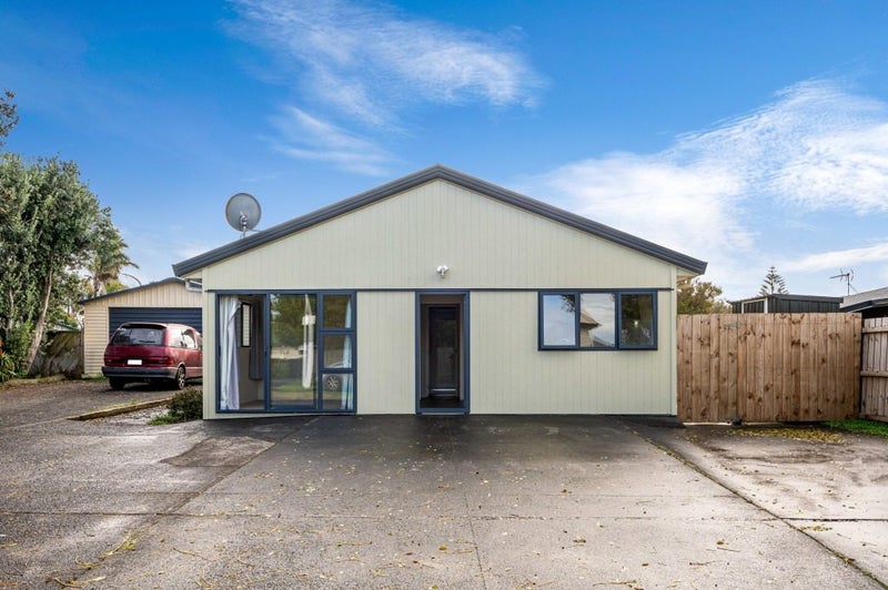 Image 1 of 12