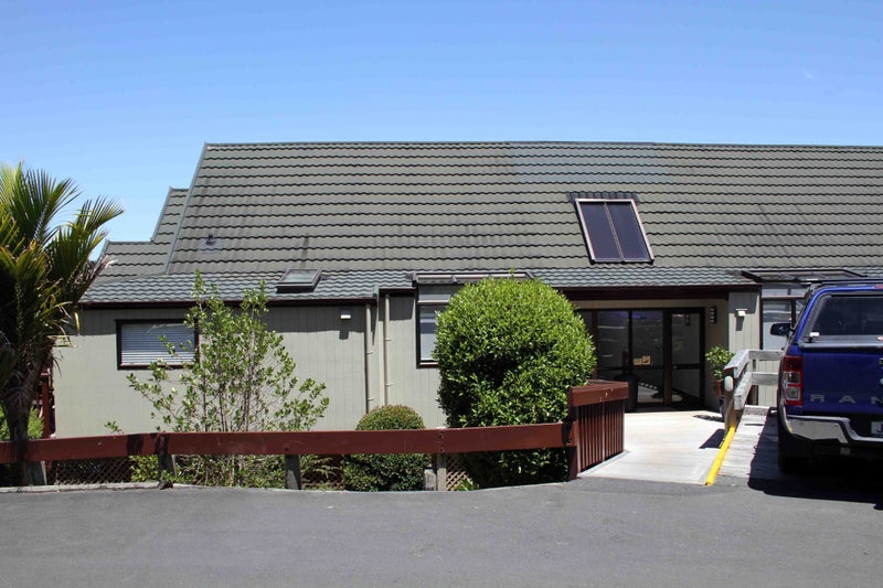 Christmas Week Club Paihia sleep 6 Accommodation Carousel 1
