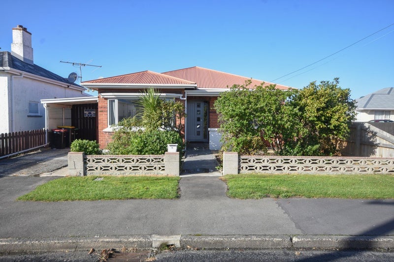 Image 1 of 24