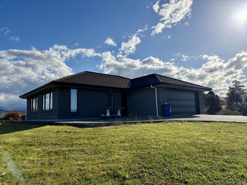 Image 1 of 16