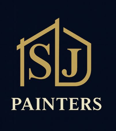 Experienced Hamilton Painter Carousel 1