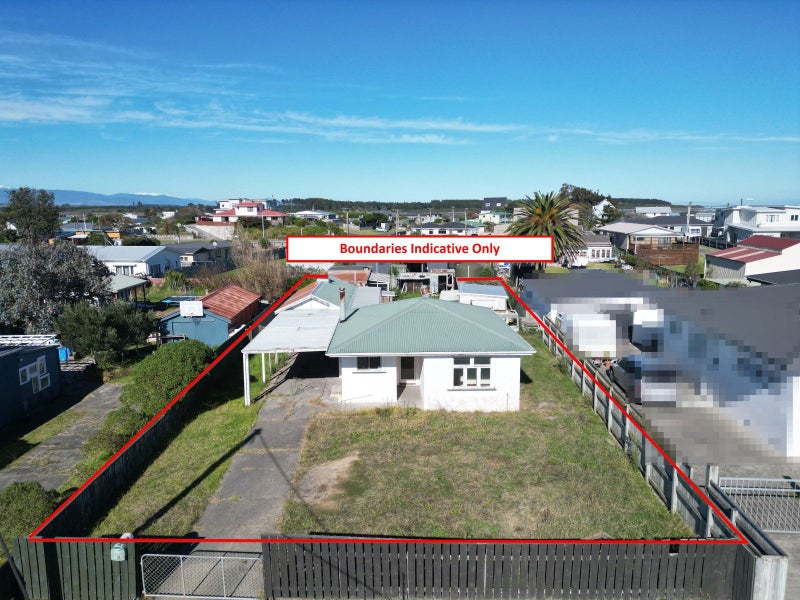 Image 1 of 30