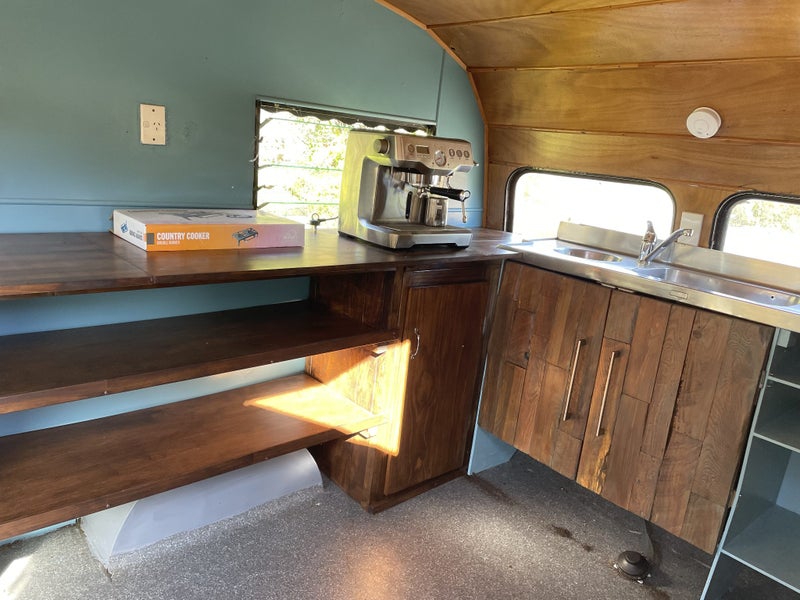 gallery carousel 1
