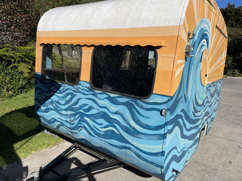 gallery carousel 3