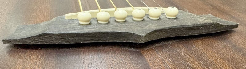 Tanglewood Crossroads Guitar Carousel 7