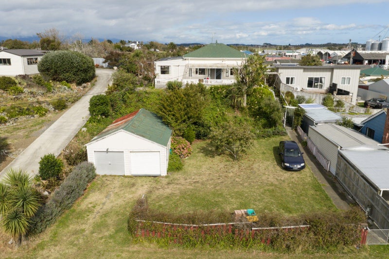 Image 1 of 39