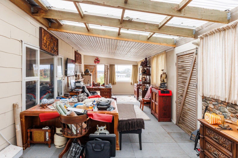 14 Union Street, Foxton, Horowhenua, Manawatu / Whanganui
