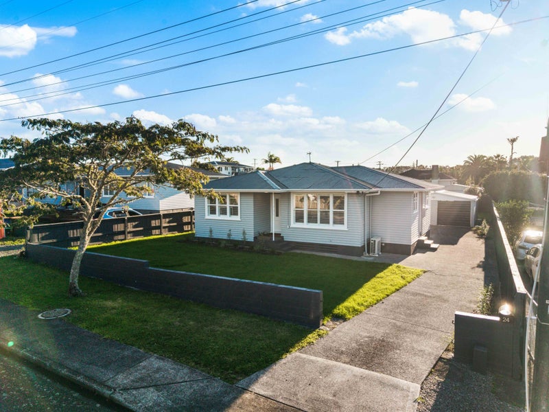 Image 1 of 45