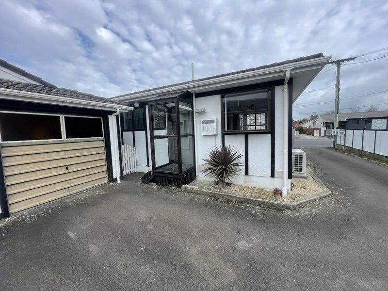 Image 1 of 13