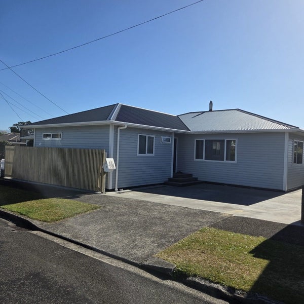 Image 1 of 18