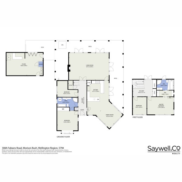 gallery carousel 45