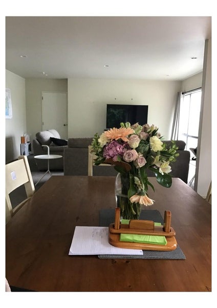 Image 1 of 11
