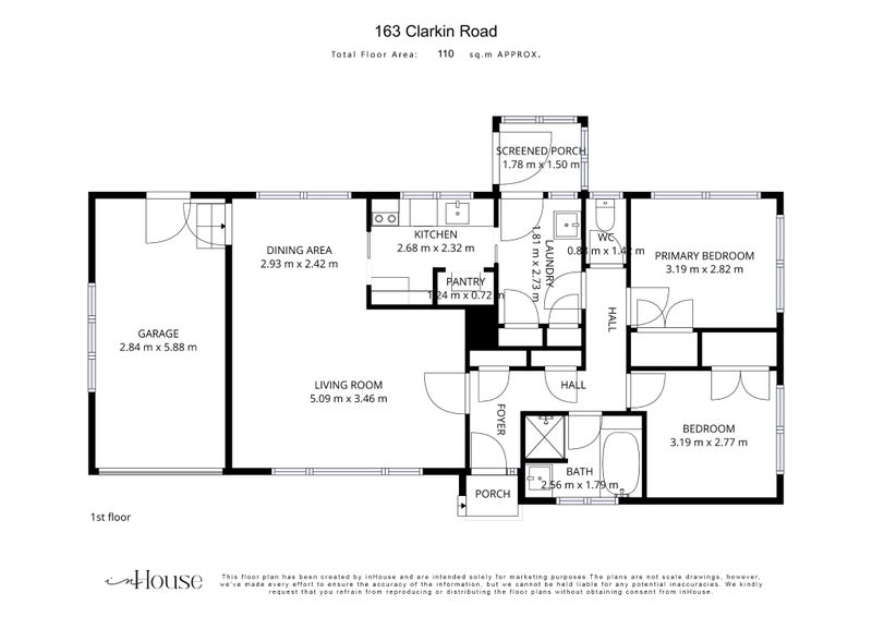 gallery carousel 15