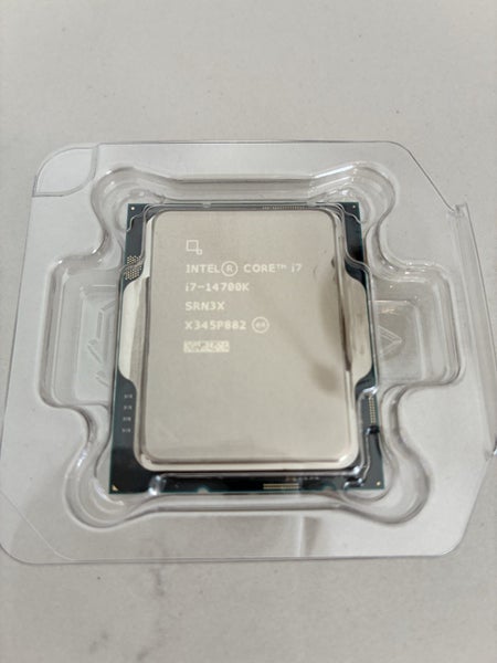 Intel i7-14700K Carousel 1