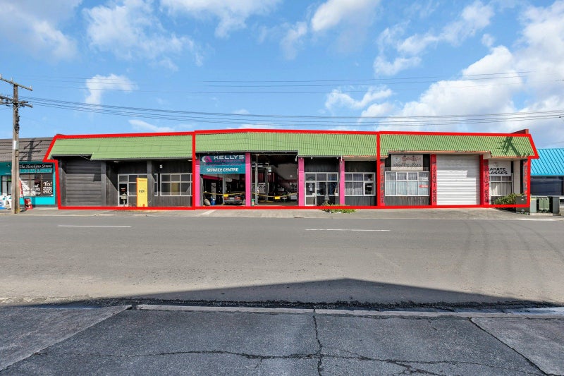 Image 1 of 17
