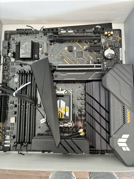 PC Parts Bundle Carousel 4