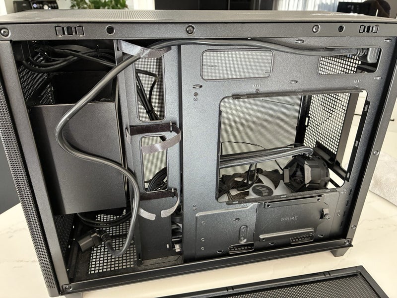 PC Parts Bundle Carousel 1