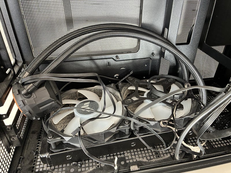 PC Parts Bundle Carousel 2